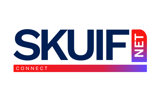 Skuifnet